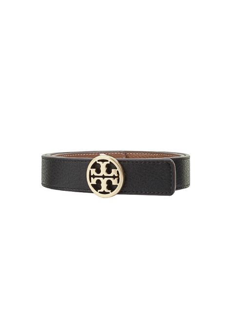 TORY BURCH, Ledergürtel, 7281894, EUR 195, cKOE_Atelier9