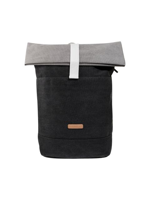 Ucon, Rucksack, 7150726, EUR 79,95, cKOE_Atelier9