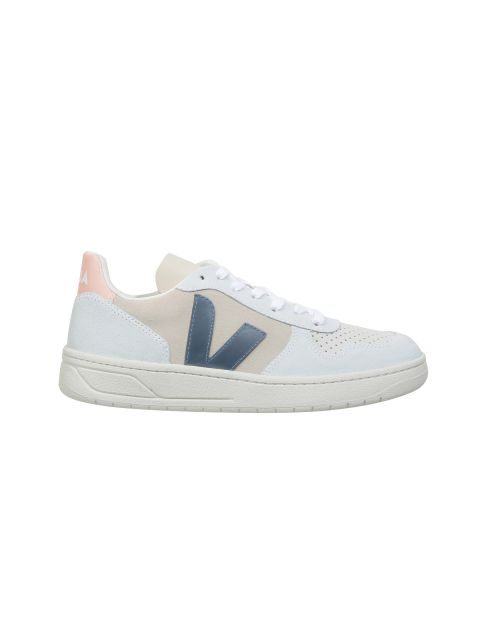 Veja, Sneaker, 7247185, EUR 125, cKOE_Atelier9