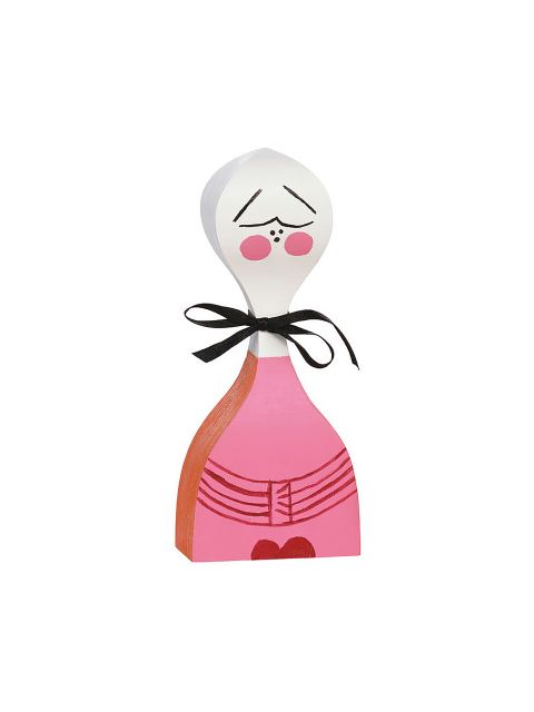 VITRA, Deko Holzpuppe, 7297468, EUR 109, cKOE_Atelier9