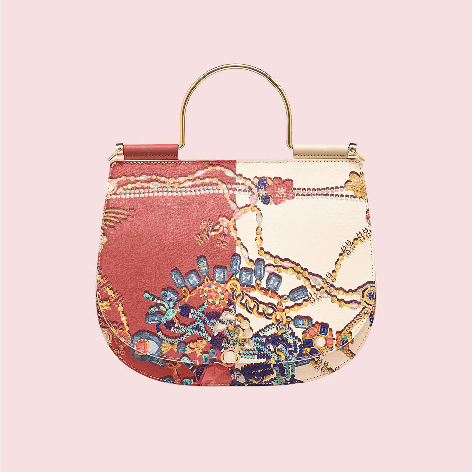aigner_gewinnspiel aigner_gewinnspiel