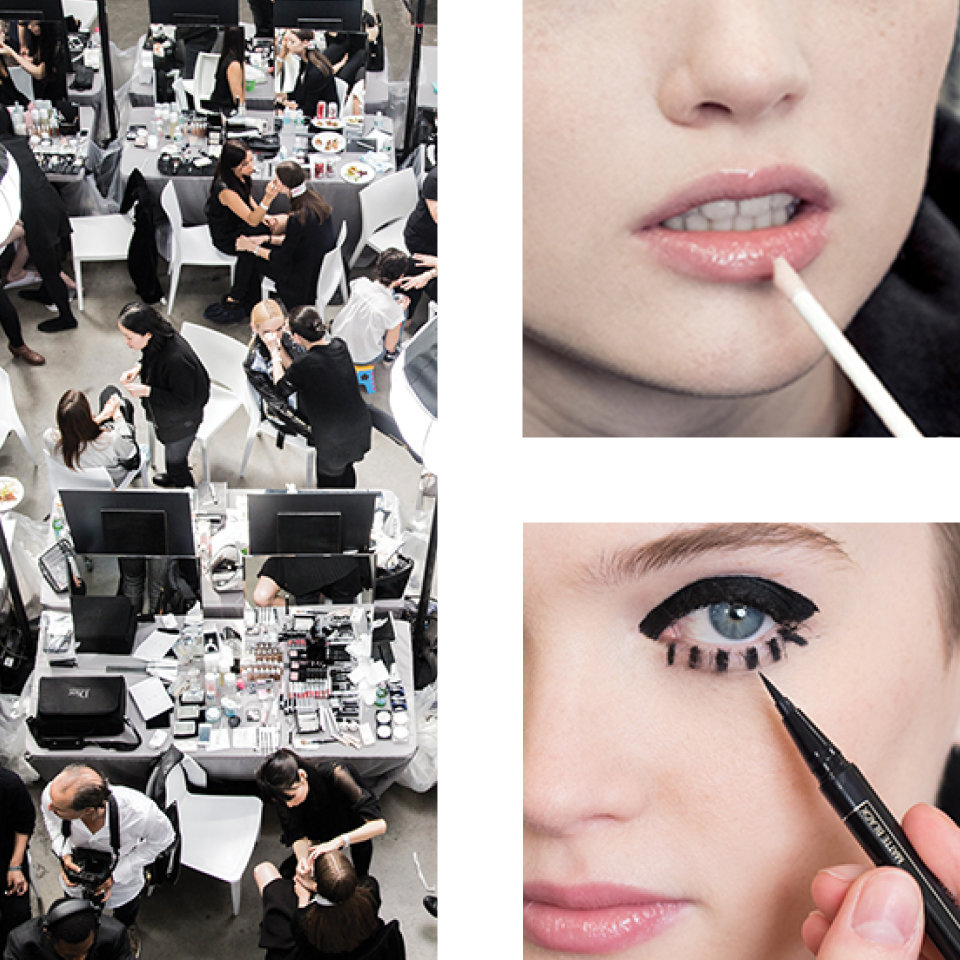 makeup3,4,5 makeup3,4,5