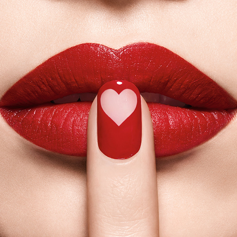 makeup7 makeup7