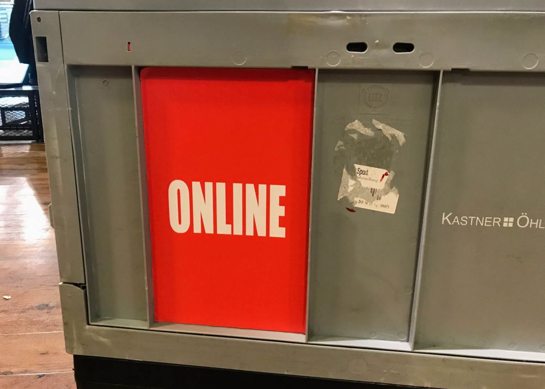 OL_Bild4 Unser Online Shop ist immer geöffnet