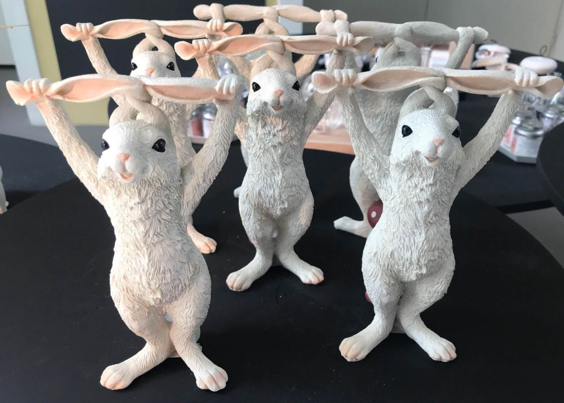 Ostern 1 Ostern 1