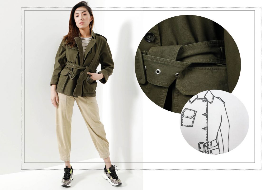 Utility_Jacke_02 Utility_Jacke_02