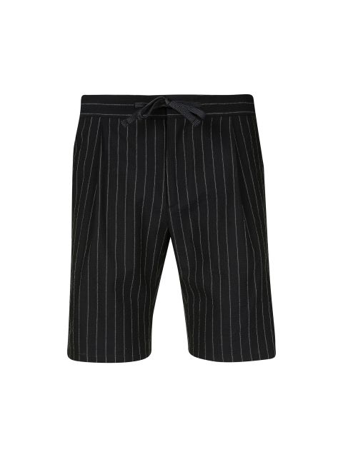 Bermuda, WINDSOR, 7263739, EUR 179,95, cKOE_Atelier9