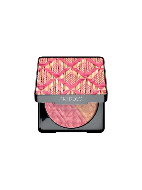 Bronzing Blush, ARTDECO, 7322783, EUR 24,95, cKOE