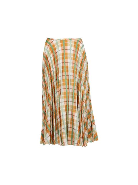 ESSENTIEL ANTWERP, Rock, 7264664, EUR 259, cKOE_Atelier9