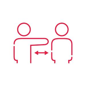 icons_abstand_koe.jpg