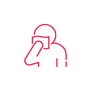 icons_husten_koe_.jpg