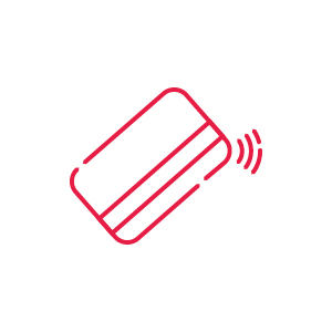 icons_karte_koe_.jpg