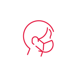 icons_maske_koe.jpg