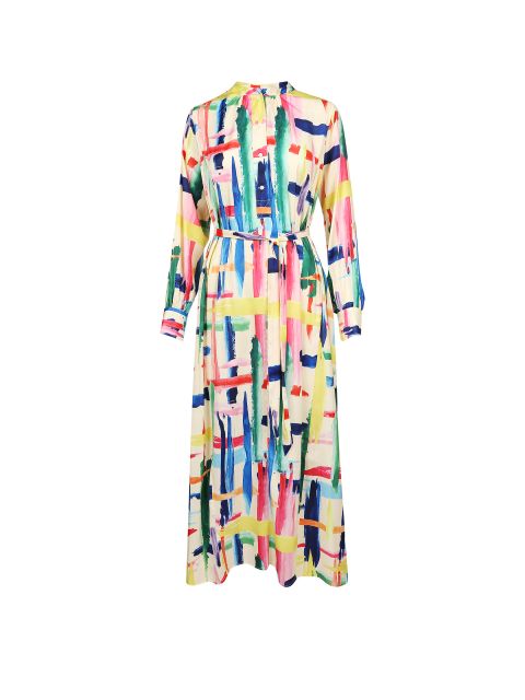 Kleid, ESSENTIEL ANTWERP, 7264669, EUR 239, cKOE_Atelier9