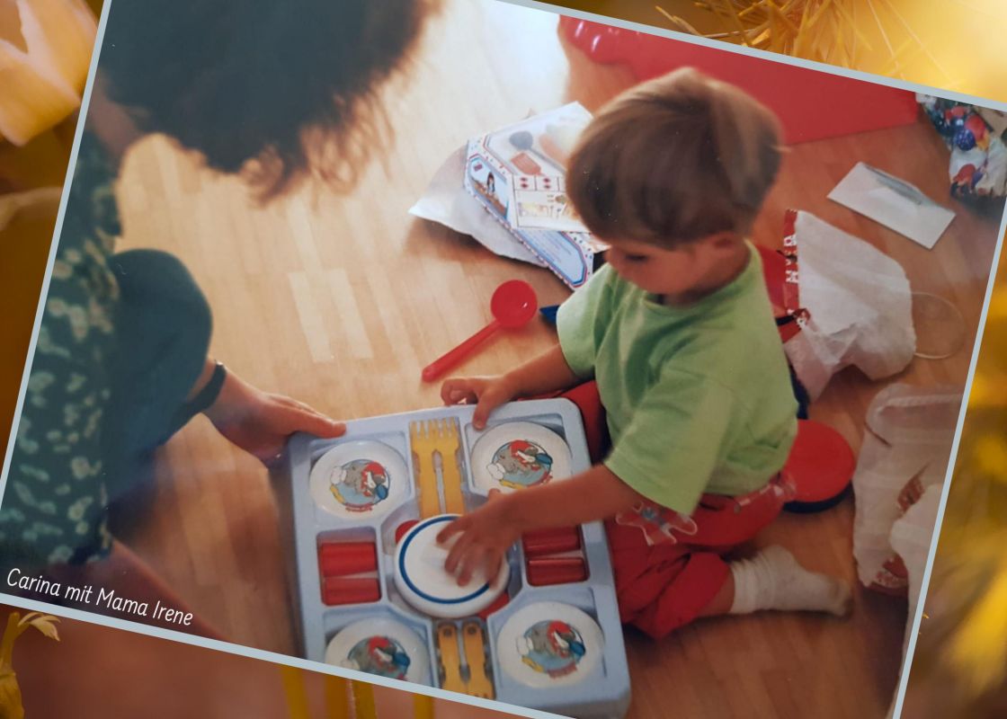 Kochen Kochen