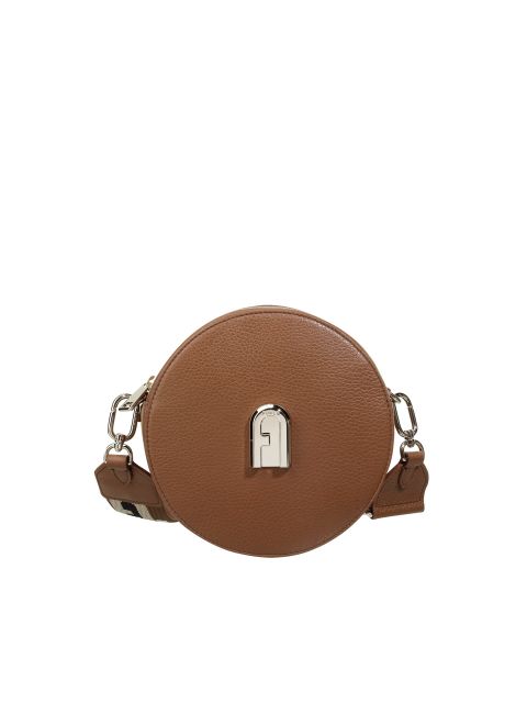 Ledertasche, FURLA, 7292578, EUR 250, cKOE_Atelier9