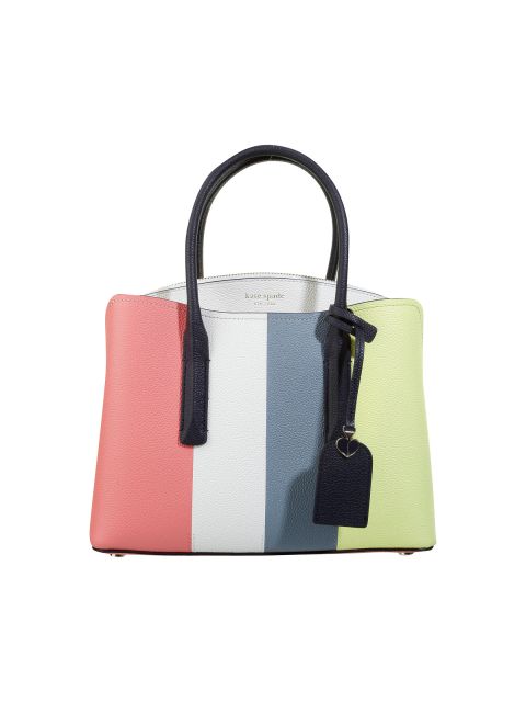 Ledertasche, KATE SPADE, 7314259, EUR 350, cKOE_Atelier9