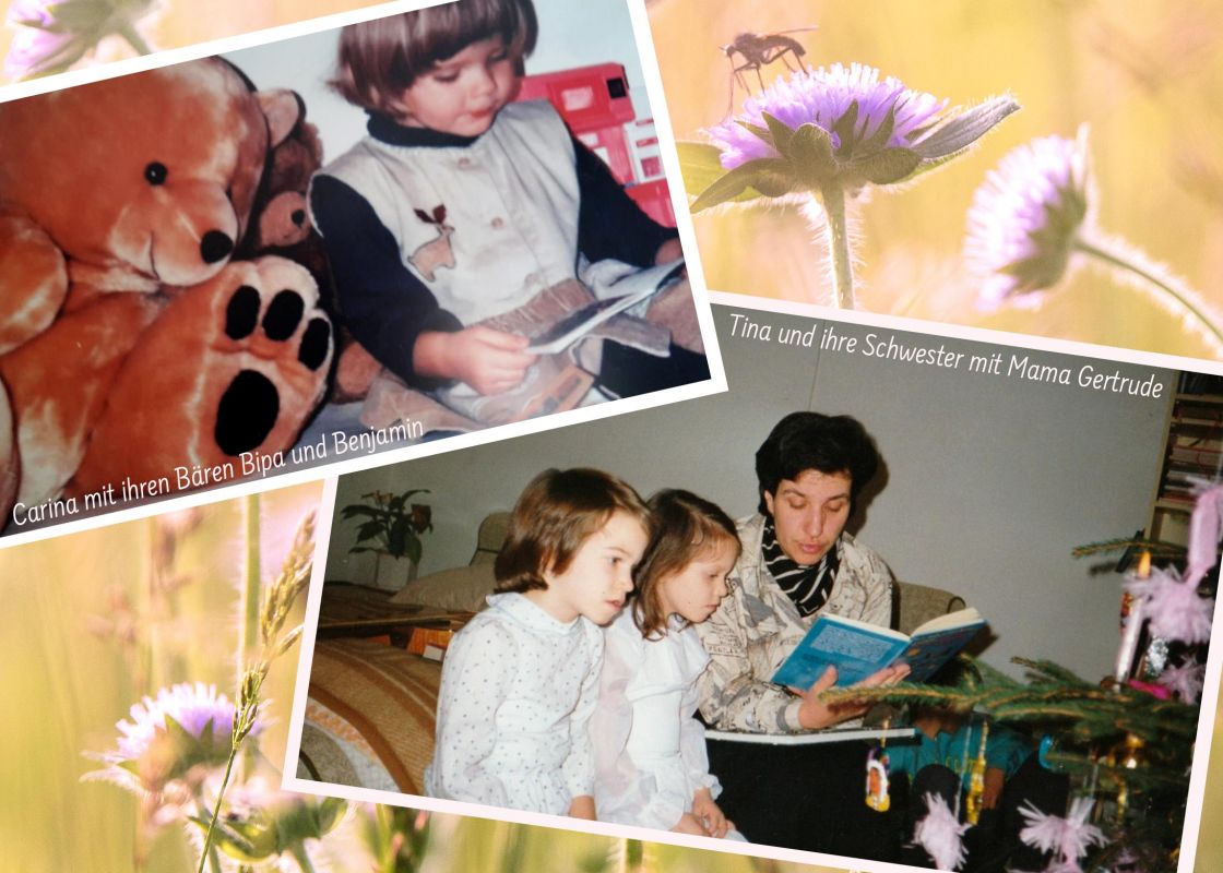 Lesen_Vorlesen Lesen_Vorlesen