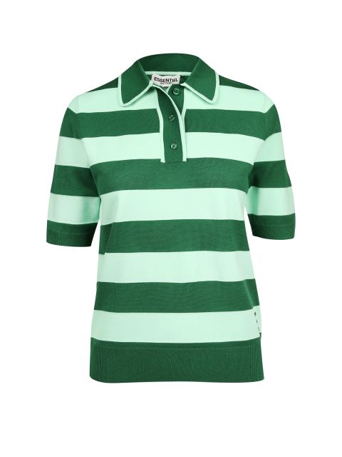 Pullover, ESSENTIEL ANTWERP, 7264665, EUR 119, cKOE_Atelier9