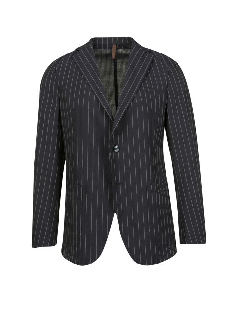 Sakko, WINDSOR, 7263738, EUR 399, cKOE_Atelier9