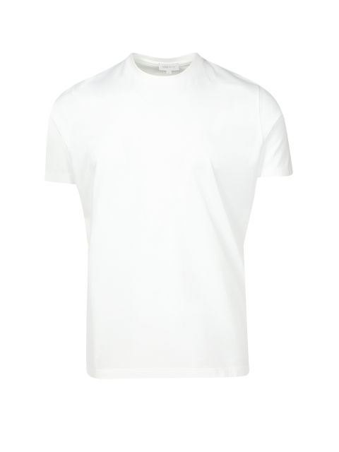 Shirt, Mey, 7317344, EUR 59,99, cKOE_Atelier9