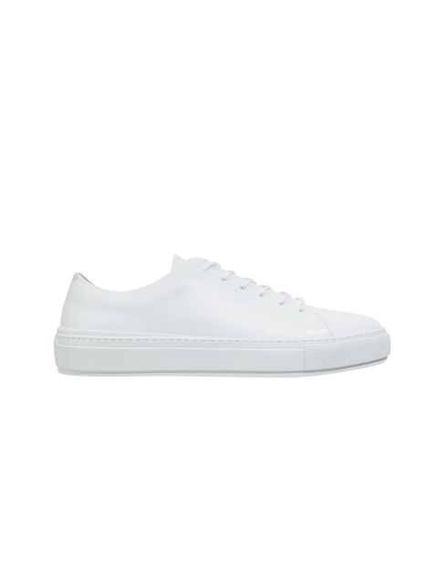 Sneakers, TIGER OF SWEDEN, 7255132, EUR 169, cKOE_Atelier9