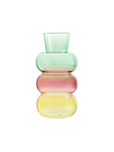 Vase, &K AMSTERDAM, 7320529, EUR 22,5, cKOE