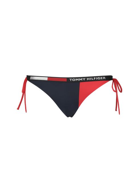 Bikini Triangelslip, Tommy Hilfiger, 7263117, EUR 44,95, cKOE
