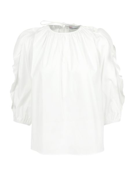 Bluse, RED VALENTINO, 7281496, EUR 229, cKOE