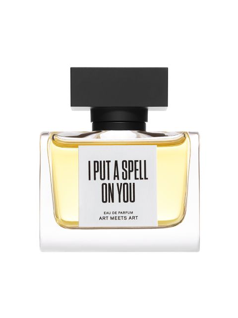 Eau de Parfum, ART MEETS ART, 7309658, EUR 92,95, cKOE