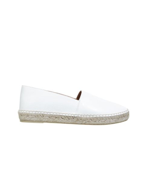 Espadrilles, KENZO, 7277705, EUR 195, cKOE