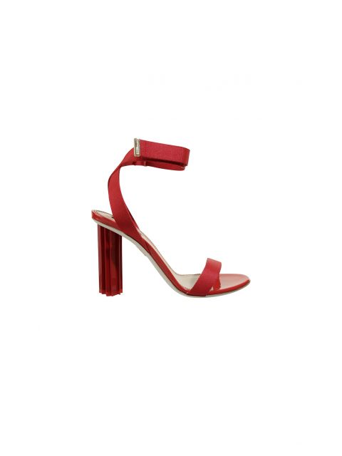 High Heels, DSQUARED 2, 7281807, EUR 479, cKOE