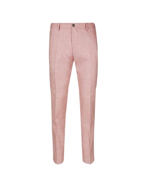 Hose, TOMMY HILFIGER, 7255347, EUR 119, cKOE