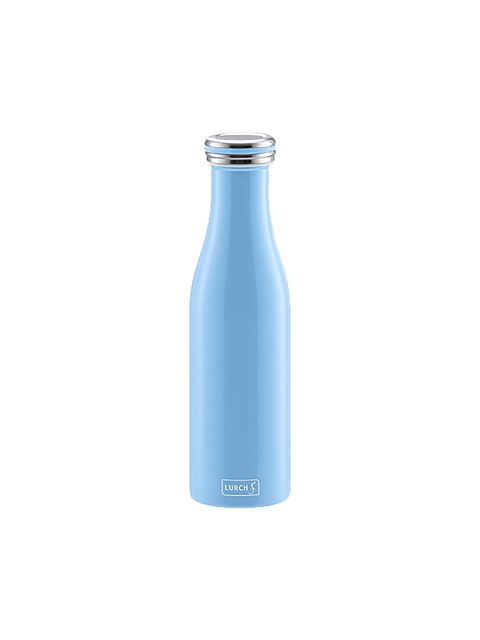 Isolier-Flasche, LURCH, 7194998, EUR 17,99, cKOE