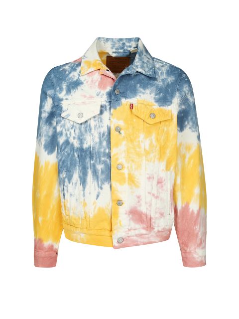 Jeansjacke, LEVIS, 7246427, EUR 129,95