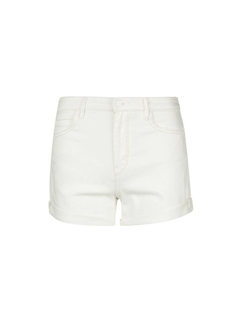 Jeansshort, Guess, 7259450, EUR 89,9, cKOE