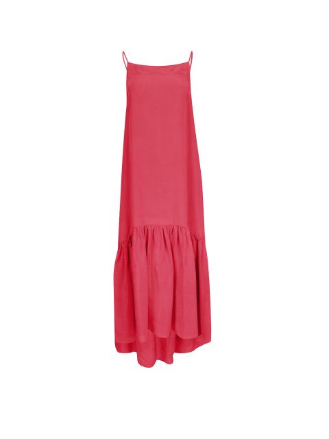 Maxikleid, EUROPEAN CULTURE, 7271537, EUR 229, cKOE