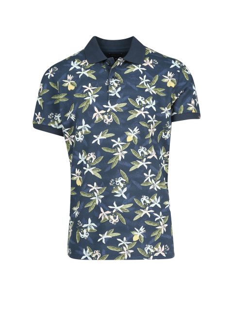 Poloshirt, Gant, 7269397, EUR 99,99, cKOE