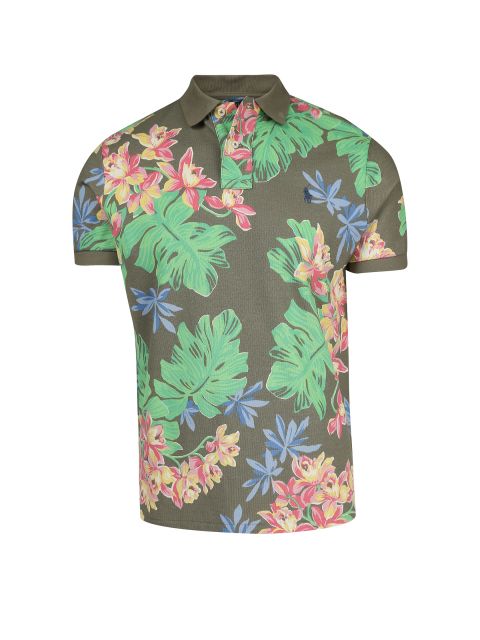 Poloshirt, POLO RALPH LAUREN, 7280428, EUR 139,95, cKOE