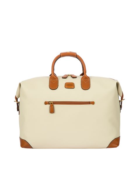 Reisetasche, BRICS, 7219163, EUR 309, cKOE