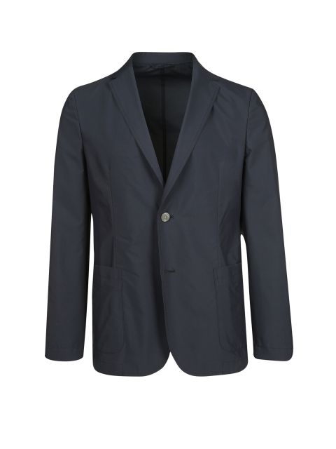 Sakko, Boss, 7264047, EUR 399, cKOE