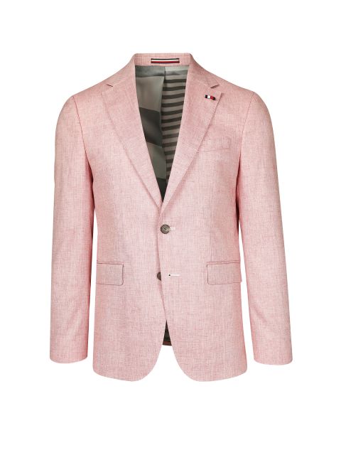 Sakko, Tommy Hilfiger, 7255361, EUR 299, cKOE