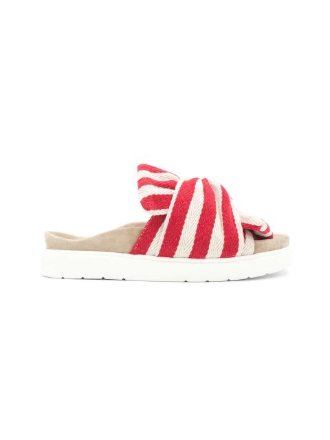 Sandalen, INUIKII, 7266556, EUR 149, cKOE
