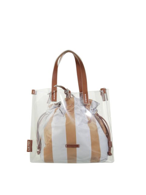 Shopper, SURI FREY, 7272597, EUR 69,99, cKOE