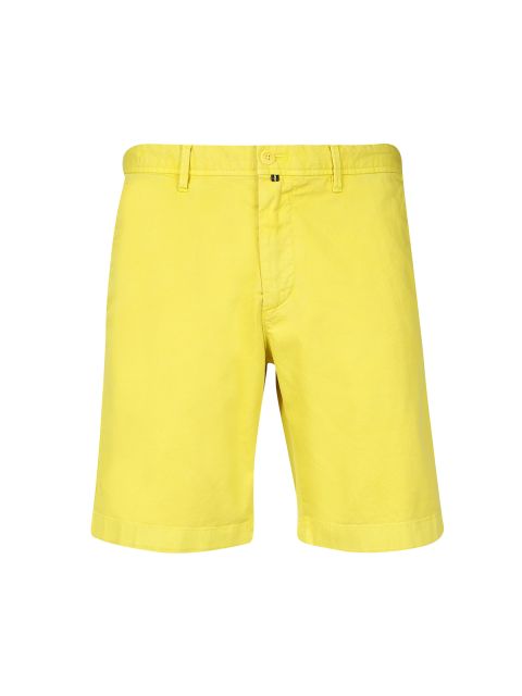 Short, MARC O’POLO, 7325640, EUR 69,95, cKOE