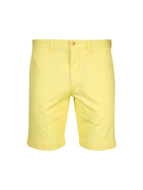 Short, POLO RALPH LAUREN, 7280374, EUR 129,95, cKOE
