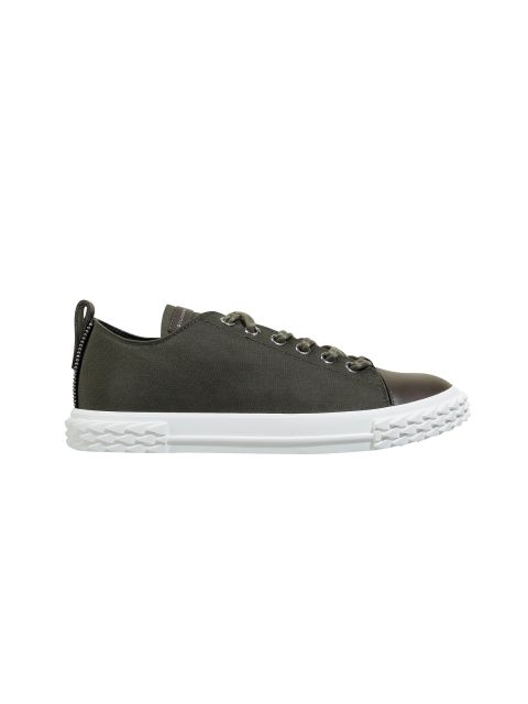 Sneaker, GIUSEPPE ZANOTTI, 7251200, EUR 369, cKOE