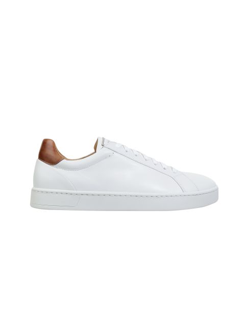 Sneaker, MAGNANNI, 7275323, EUR 239, cKOE
