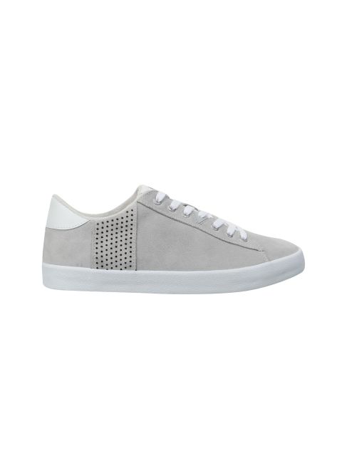 Sneakers, HUB, 7264136, EUR 89,95, cKOE