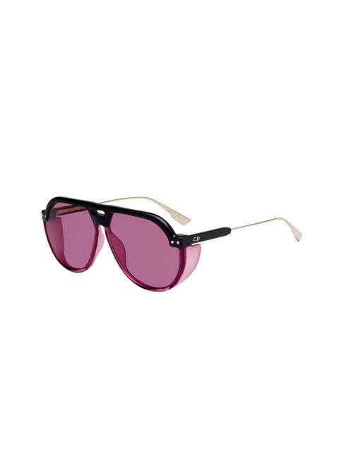 Sonnenbrille, DIOR, 7183963, EUR 360, cKOE